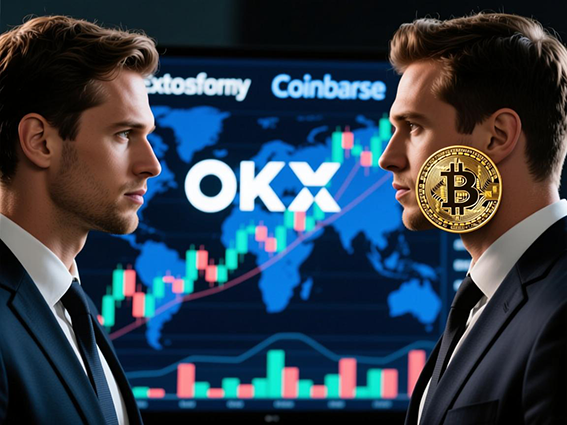 ok币app下载网交易界面